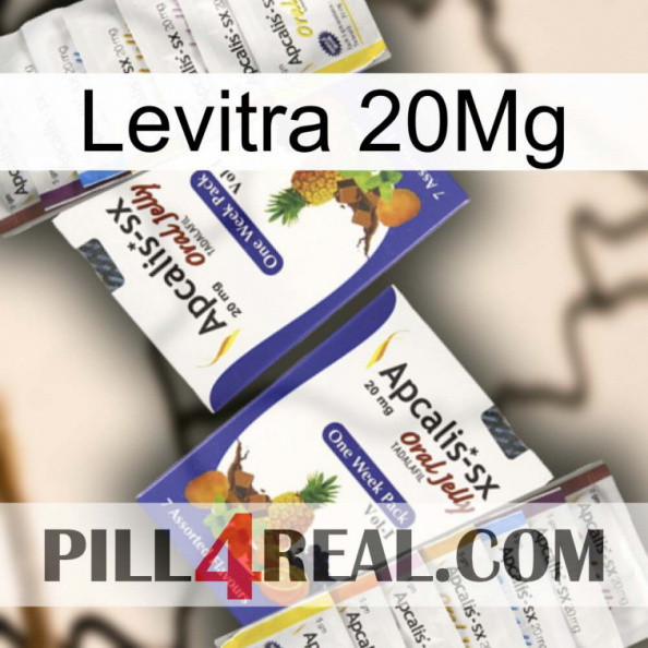 Levitra 20Mg 12.jpg